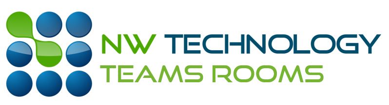 Teams Rooms logo